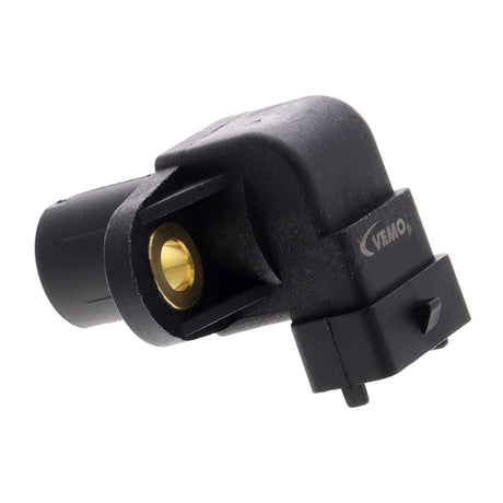 MERCEDES-BENZ sensor, camshaft position  - VEMO V30-72-0118