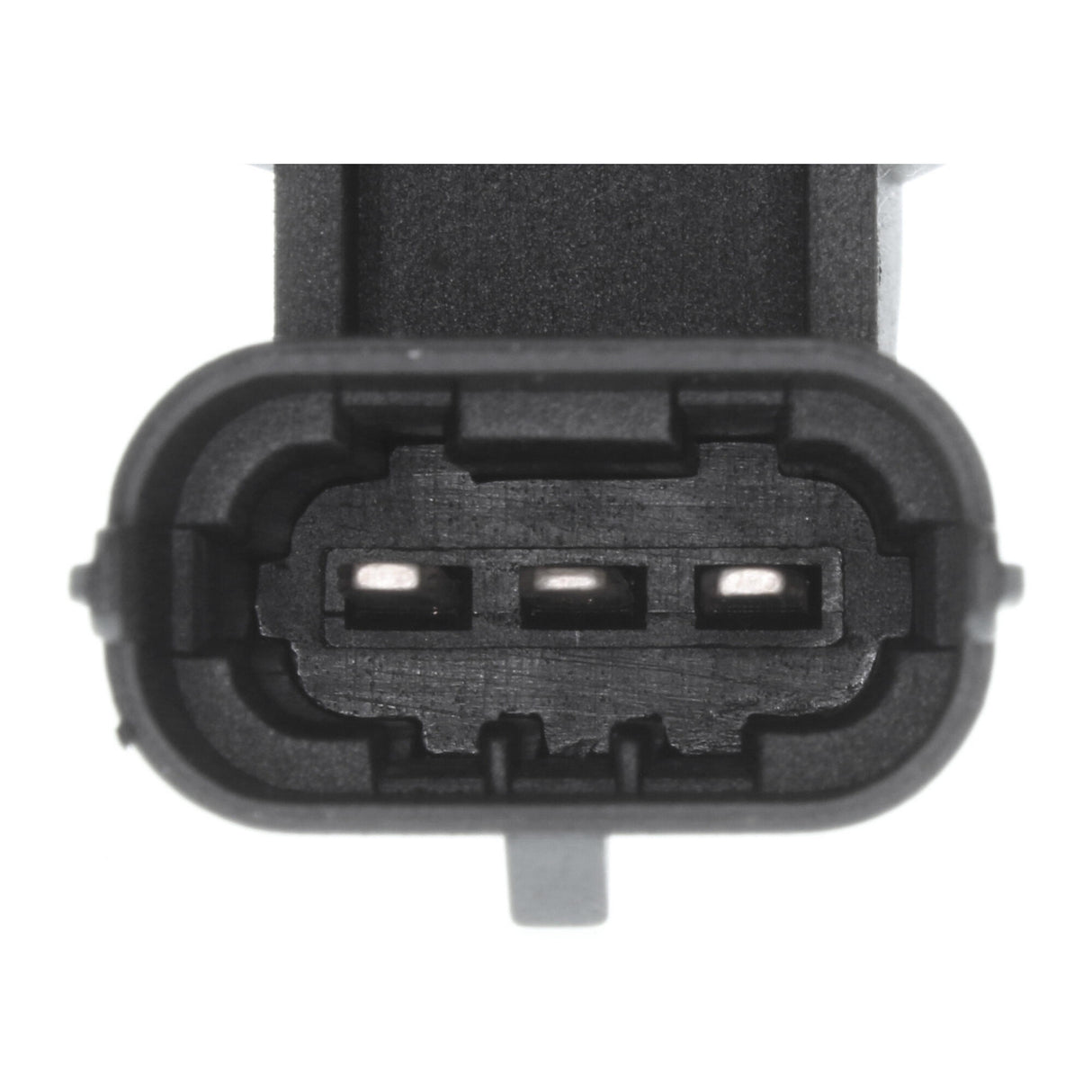 MERCEDES-BENZ sensor, camshaft position  - VEMO V30-72-0119