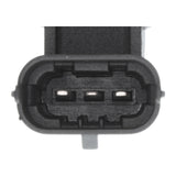 MERCEDES-BENZ sensor, camshaft position  - VEMO V30-72-0119