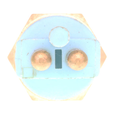 MERCEDES-BENZ Sensor, coolant temperature  - VEMO V30-72-0123