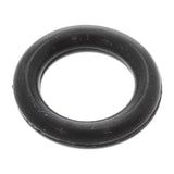 MERCEDES-BENZ Sensor, coolant temperature  - VEMO V30-72-0124