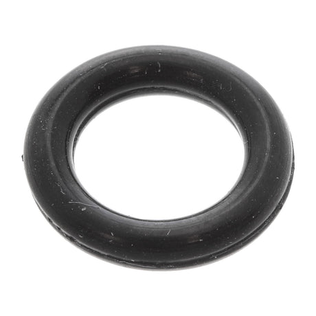 MERCEDES-BENZ Sensor, coolant temperature  - VEMO V30-72-0124