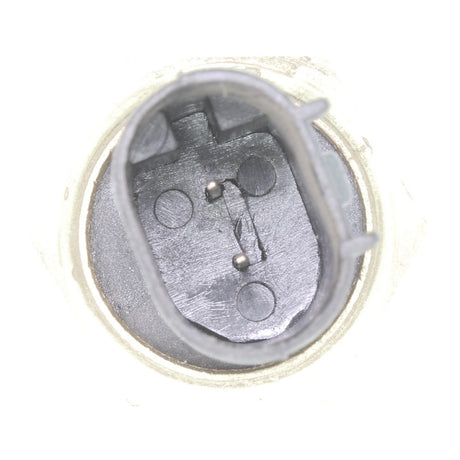 MERCEDES-BENZ Sensor, coolant temperature  - VEMO V30-72-0125