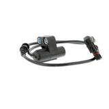 MERCEDES-BENZ Sensor, wheel speed  - VEMO V30-72-0129