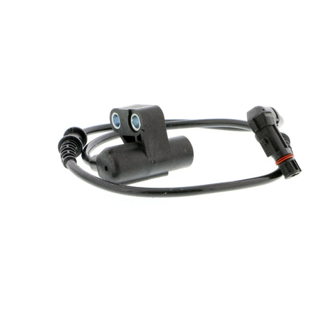 MERCEDES-BENZ Sensor, wheel speed  - VEMO V30-72-0129