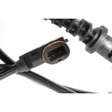 MERCEDES-BENZ Sensor, wheel speed  - VEMO V30-72-0130