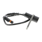 MERCEDES-BENZ Sensor, wheel speed  - VEMO V30-72-0137-1