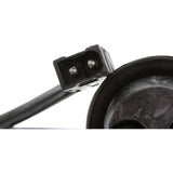 MERCEDES-BENZ Sensor, wheel speed  - VEMO V30-72-0139