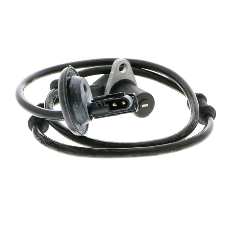 MERCEDES-BENZ Sensor, wheel speed  - VEMO V30-72-0140