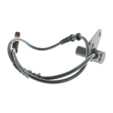 MERCEDES-BENZ Sensor, wheel speed  - VEMO V30-72-0141