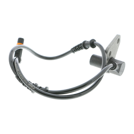MERCEDES-BENZ Sensor, wheel speed  - VEMO V30-72-0141