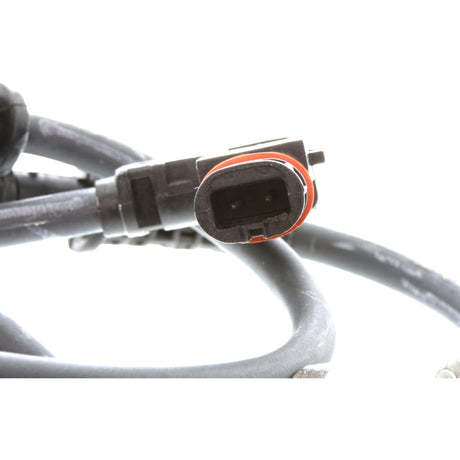 MERCEDES-BENZ Sensor, wheel speed  - VEMO V30-72-0142