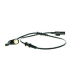 MERCEDES-BENZ Sensor, wheel speed  - VEMO V30-72-0144