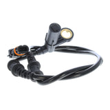 MERCEDES-BENZ Sensor, wheel speed  - VEMO V30-72-0145