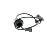 MERCEDES-BENZ Sensor, wheel speed  - VEMO V30-72-0146
