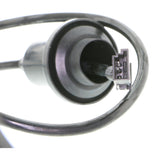 MERCEDES-BENZ Sensor, wheel speed  - VEMO V30-72-0146