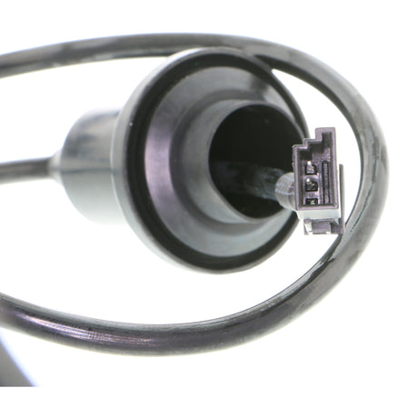 MERCEDES-BENZ Sensor, wheel speed  - VEMO V30-72-0146