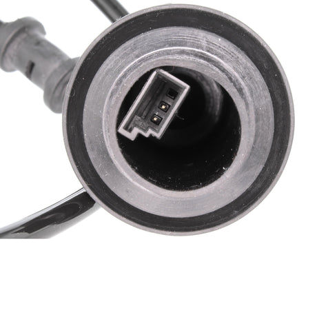 MERCEDES-BENZ Sensor, wheel speed  - VEMO V30-72-0147