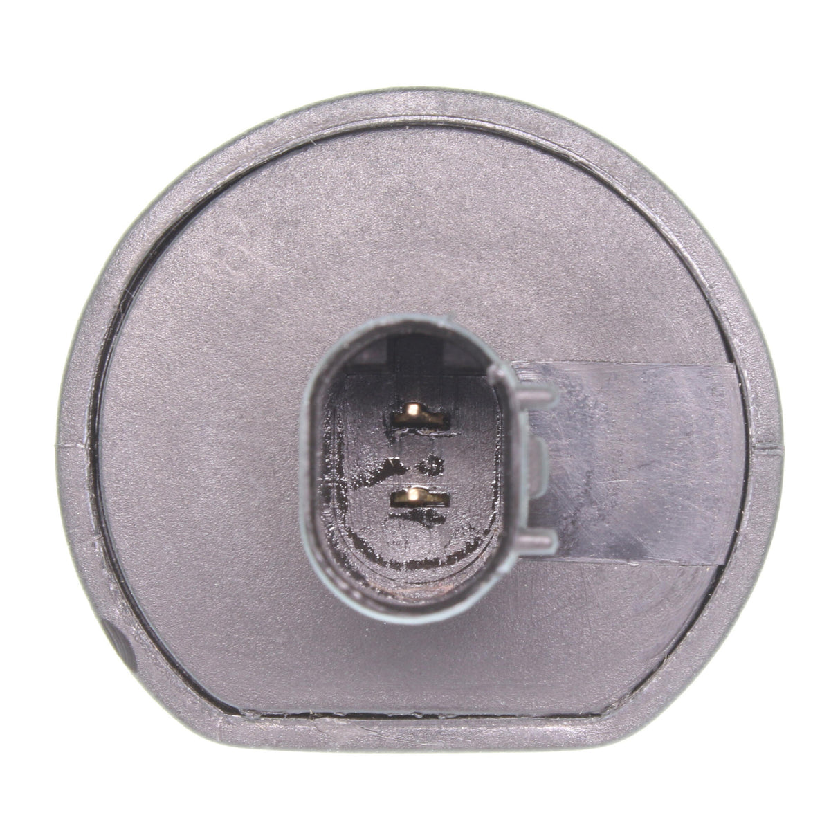 MERCEDES-BENZ Sensor, washer fluid level  - VEMO V30-72-0148