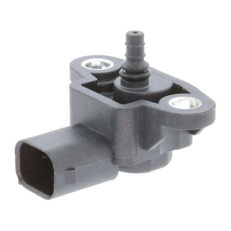 MERCEDES-BENZ Air Pressure Sensor, altitude adaption  - VEMO V30-72-0150
