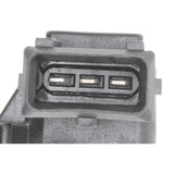 MERCEDES-BENZ Sensor, intake manifold pressure  - VEMO V30-72-0152-1