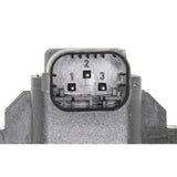 MERCEDES-BENZ Air Pressure Sensor, altitude adaption  - VEMO V30-72-0153