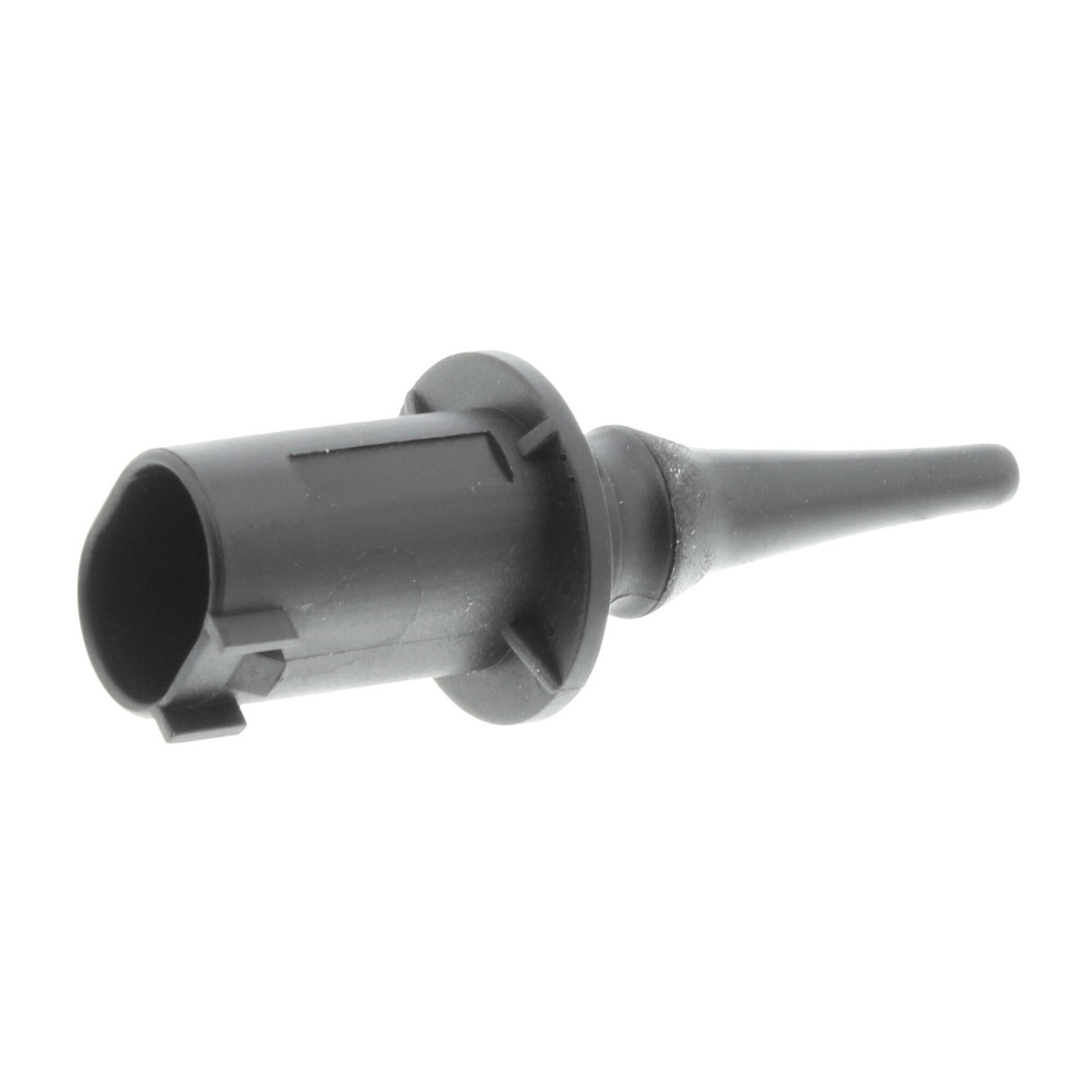 MERCEDES-BENZ Sensor, exterior temperature  - VEMO V30-72-0155