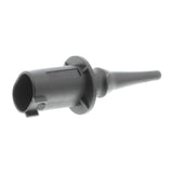 MERCEDES-BENZ Sensor, exterior temperature  - VEMO V30-72-0155