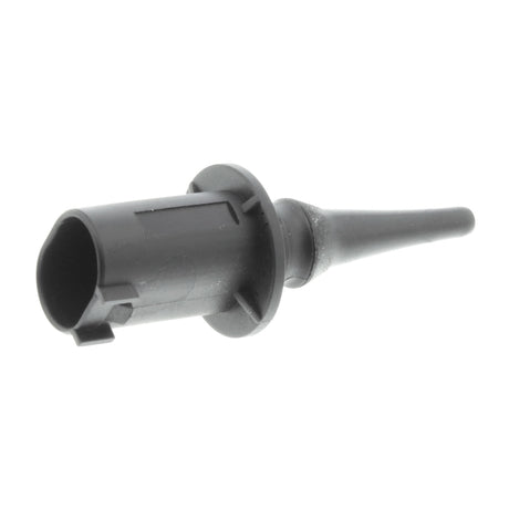 MERCEDES-BENZ Sensor, exterior temperature  - VEMO V30-72-0155