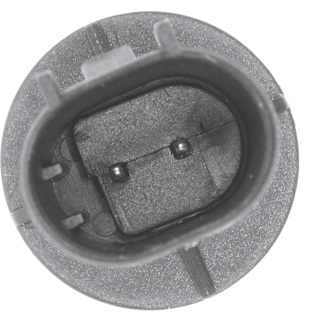 MERCEDES-BENZ Sensor, exterior temperature  - VEMO V30-72-0155