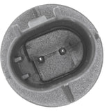 MERCEDES-BENZ Sensor, exterior temperature  - VEMO V30-72-0155