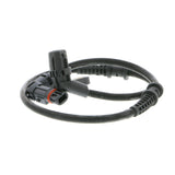 MERCEDES-BENZ Sensor, wheel speed  - VEMO V30-72-0159