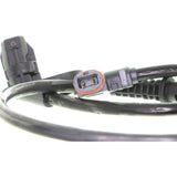 MERCEDES-BENZ Sensor, wheel speed  - VEMO V30-72-0159