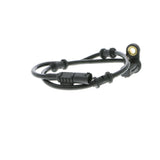 MERCEDES-BENZ Sensor, wheel speed  - VEMO V30-72-0162