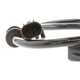 MERCEDES-BENZ Sensor, wheel speed  - VEMO V30-72-0162