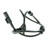 MERCEDES-BENZ Sensor, wheel speed  - VEMO V30-72-0164