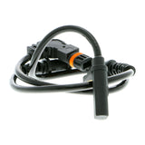 MERCEDES-BENZ Sensor, wheel speed  - VEMO V30-72-0167