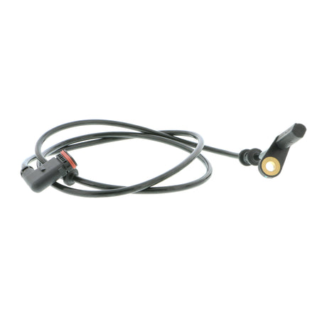 MERCEDES-BENZ Sensor, wheel speed  - VEMO V30-72-0169
