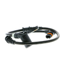 MERCEDES-BENZ Sensor, wheel speed  - VEMO V30-72-0170