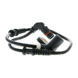 MERCEDES-BENZ Sensor, wheel speed  - VEMO V30-72-0171