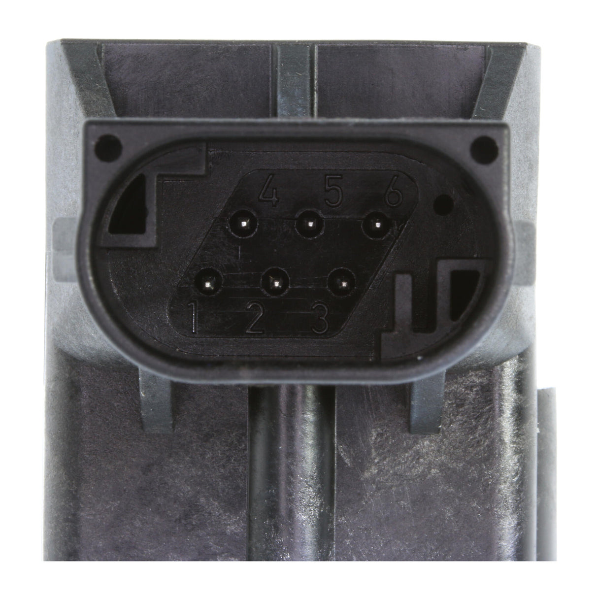 MERCEDES-BENZ Sensor, headlight levelling  - VEMO V30-72-0173