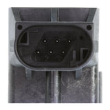 MERCEDES-BENZ Sensor, headlight levelling  - VEMO V30-72-0173