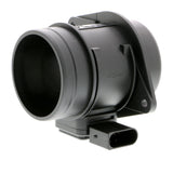 MERCEDES-BENZ Mass Air Flow Sensor  - VEMO V30-72-0176