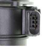 MERCEDES-BENZ Mass Air Flow Sensor  - VEMO V30-72-0176