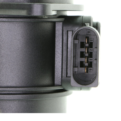 MERCEDES-BENZ Mass Air Flow Sensor  - VEMO V30-72-0176