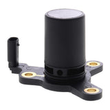 MERCEDES-BENZ Sensor, engine oil level  - VEMO V30-72-0183