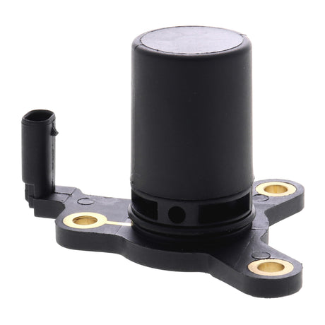 MERCEDES-BENZ Sensor, engine oil level  - VEMO V30-72-0183