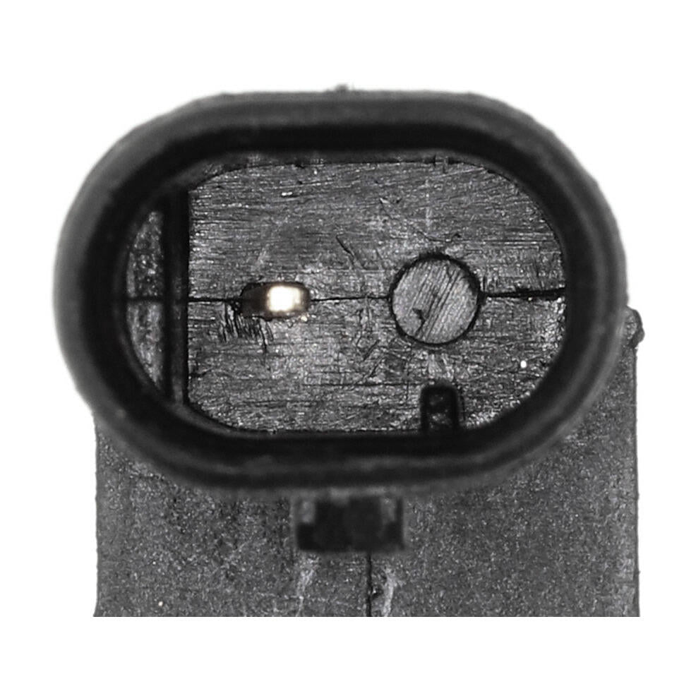 MERCEDES-BENZ Sensor, engine oil level  - VEMO V30-72-0183