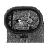 MERCEDES-BENZ Sensor, engine oil level  - VEMO V30-72-0183