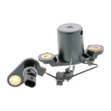 MERCEDES-BENZ Sensor, engine oil level  - VEMO V30-72-0184